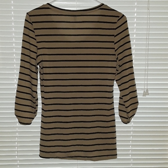 Blouse - Picture 2 of 2